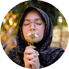 nusaqu